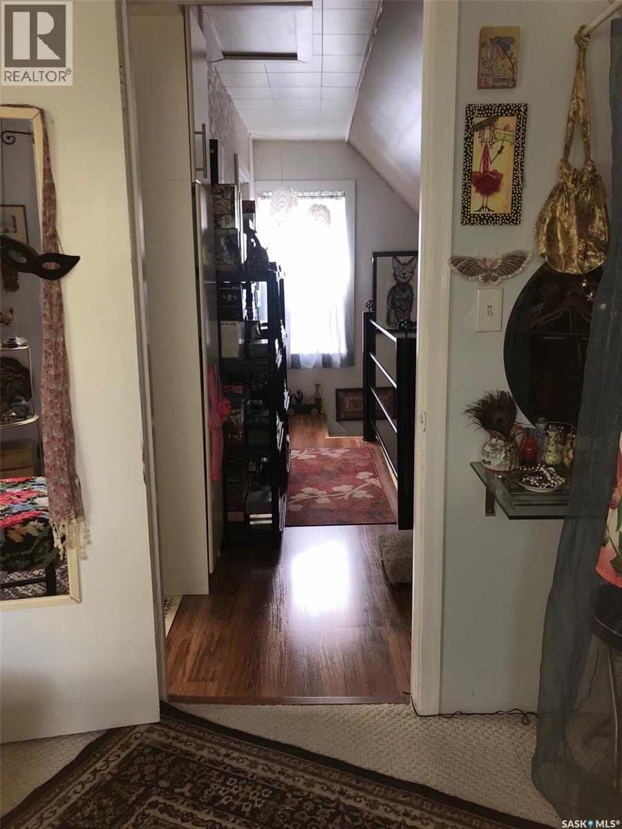 321 Rongve Street, Sturgis, Saskatchewan  S0A 4A0 - Photo 37 - SK033249