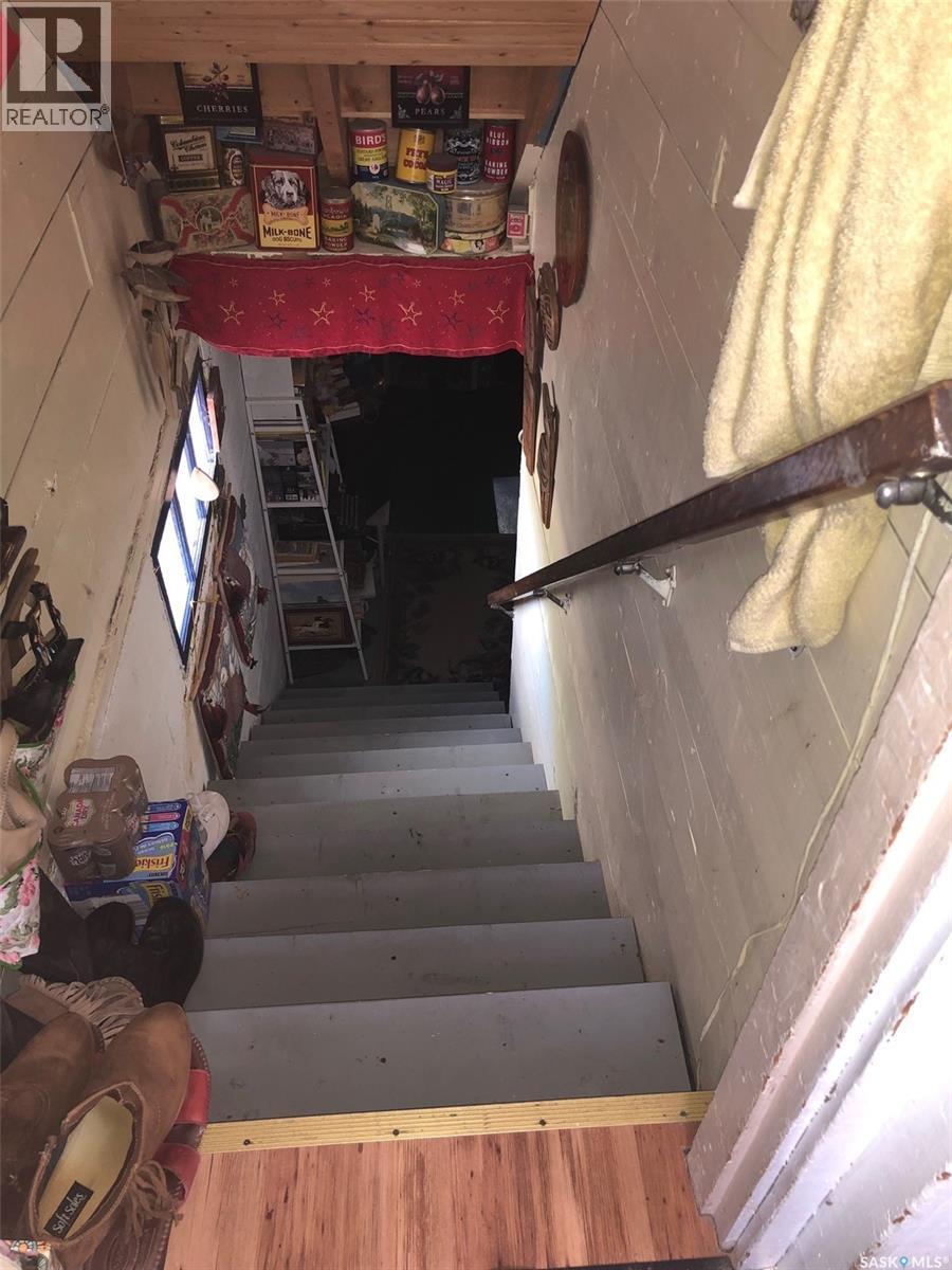 321 Rongve Street, Sturgis, Saskatchewan  S0A 4A0 - Photo 38 - SK033249