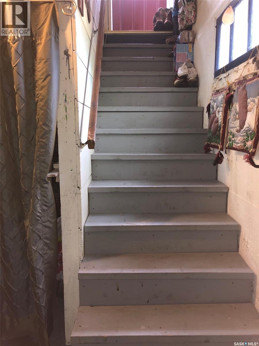 321 Rongve Street, Sturgis, Saskatchewan  S0A 4A0 - Photo 39 - SK033249