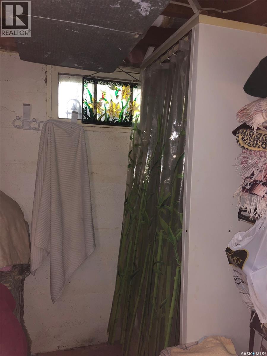 321 Rongve Street, Sturgis, Saskatchewan  S0A 4A0 - Photo 43 - SK033249