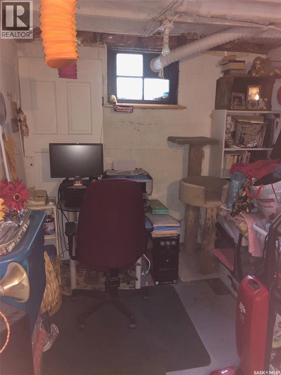 321 Rongve Street, Sturgis, Saskatchewan  S0A 4A0 - Photo 45 - SK033249