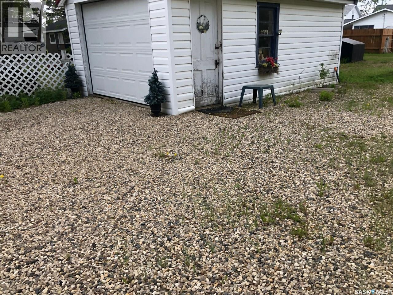 321 Rongve Street, Sturgis, Saskatchewan  S0A 4A0 - Photo 7 - SK033249