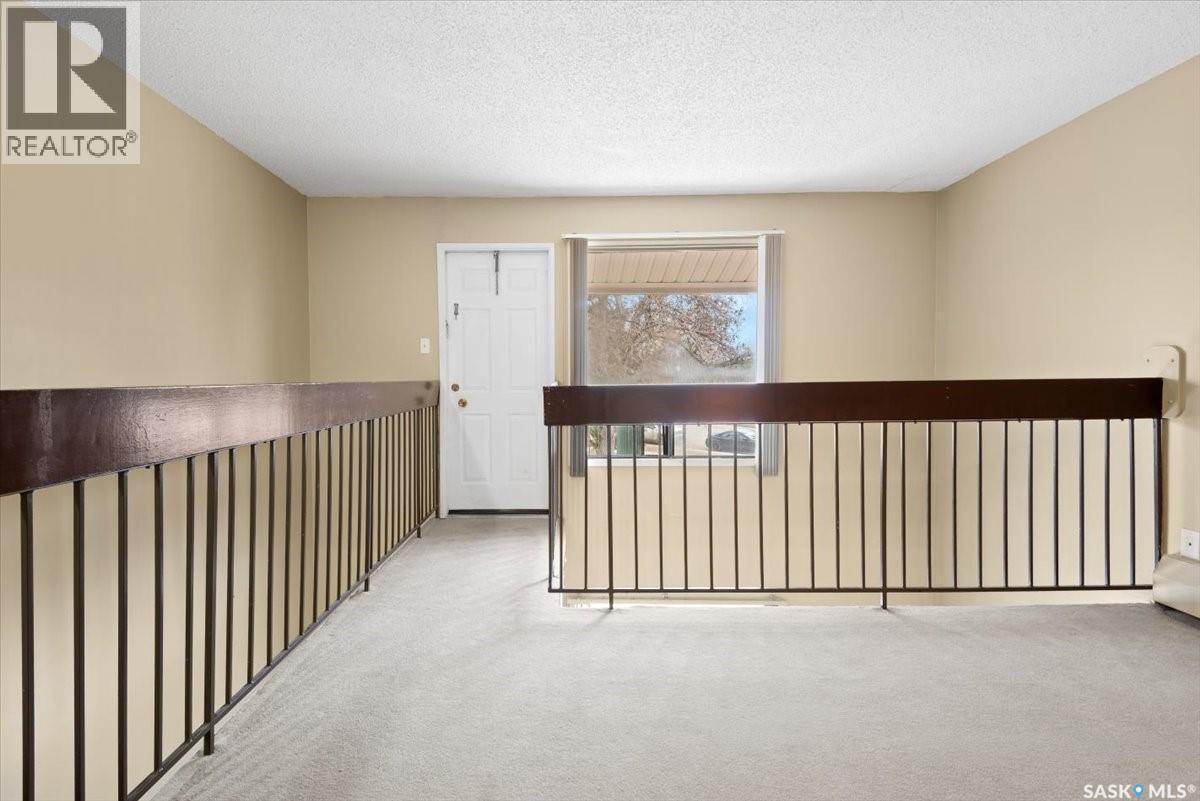 68 Nollet Avenue, Regina, Saskatchewan  S4T 7P9 - Photo 10 - SK033248