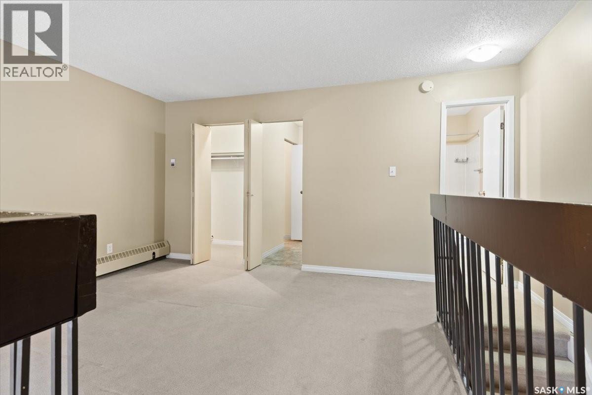 68 Nollet Avenue, Regina, Saskatchewan  S4T 7P9 - Photo 11 - SK033248