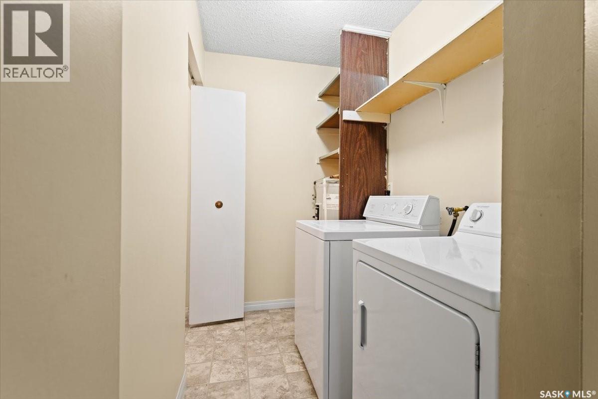 68 Nollet Avenue, Regina, Saskatchewan  S4T 7P9 - Photo 13 - SK033248