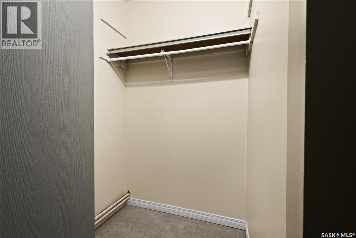 68 Nollet Avenue, Regina, Saskatchewan  S4T 7P9 - Photo 14 - SK033248