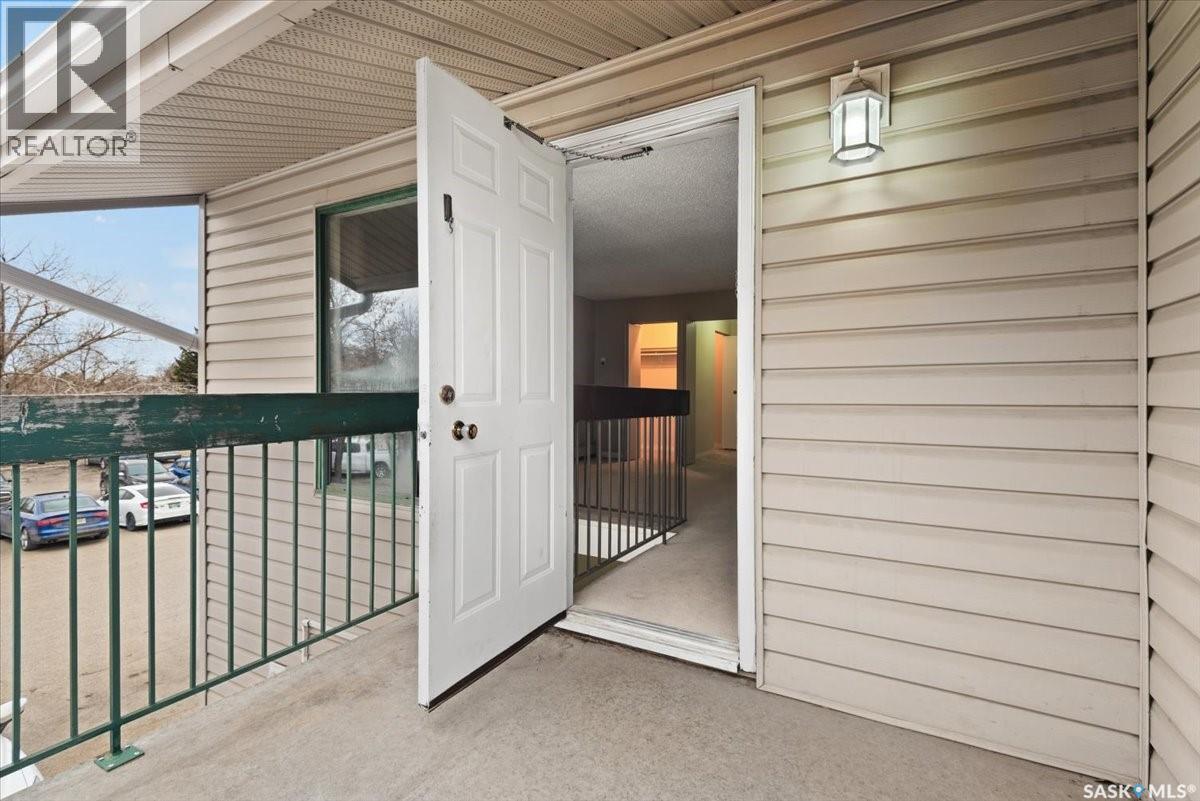 68 Nollet Avenue, Regina, Saskatchewan  S4T 7P9 - Photo 15 - SK033248