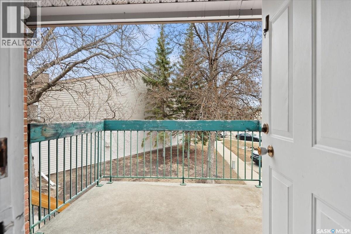 68 Nollet Avenue, Regina, Saskatchewan  S4T 7P9 - Photo 16 - SK033248