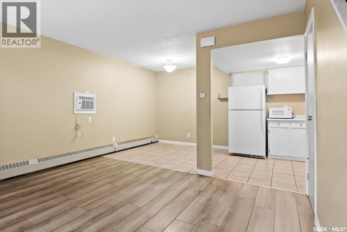 68 Nollet Avenue, Regina, Saskatchewan  S4T 7P9 - Photo 6 - SK033248