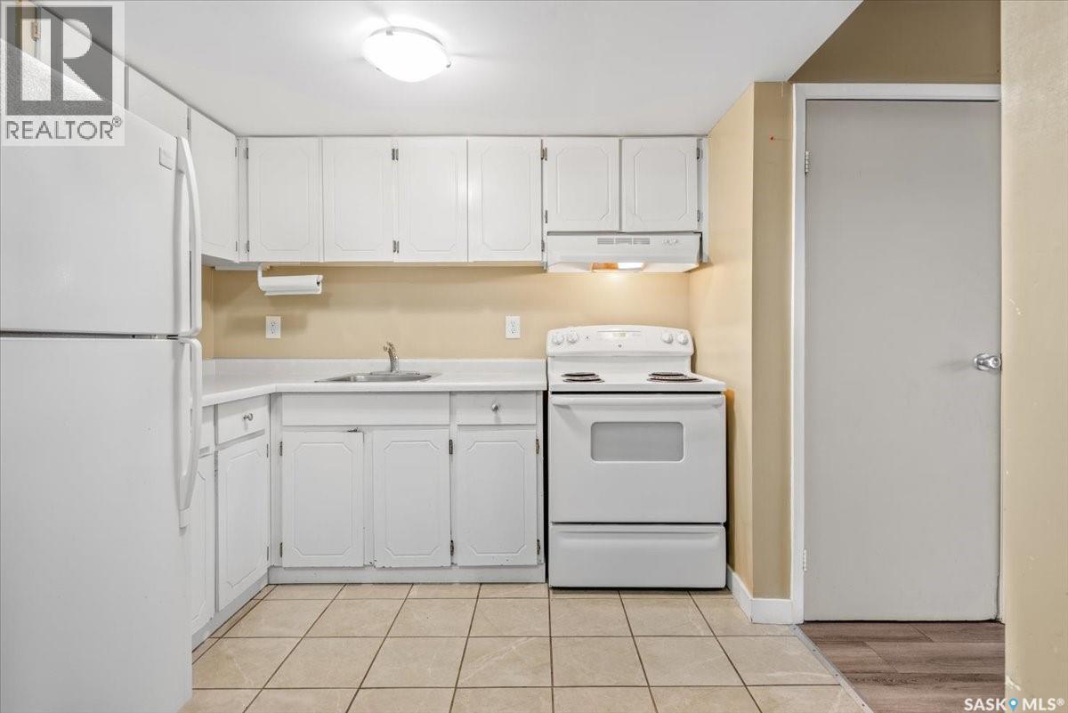68 Nollet Avenue, Regina, Saskatchewan  S4T 7P9 - Photo 7 - SK033248