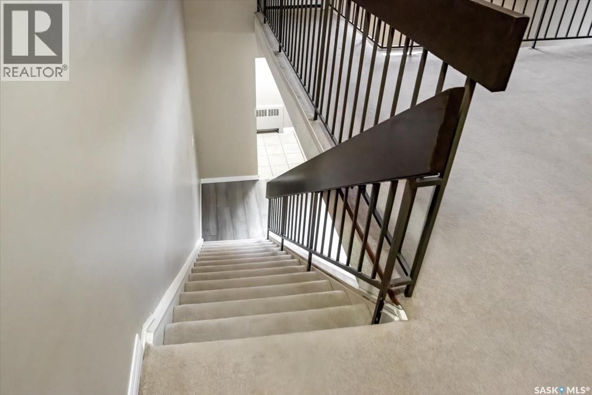 68 Nollet Avenue, Regina, Saskatchewan  S4T 7P9 - Photo 8 - SK033248