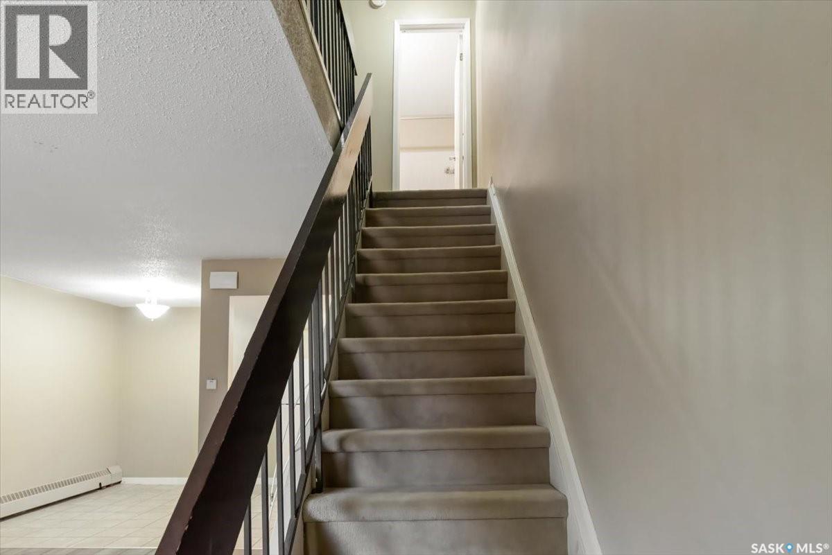 68 Nollet Avenue, Regina, Saskatchewan  S4T 7P9 - Photo 9 - SK033248