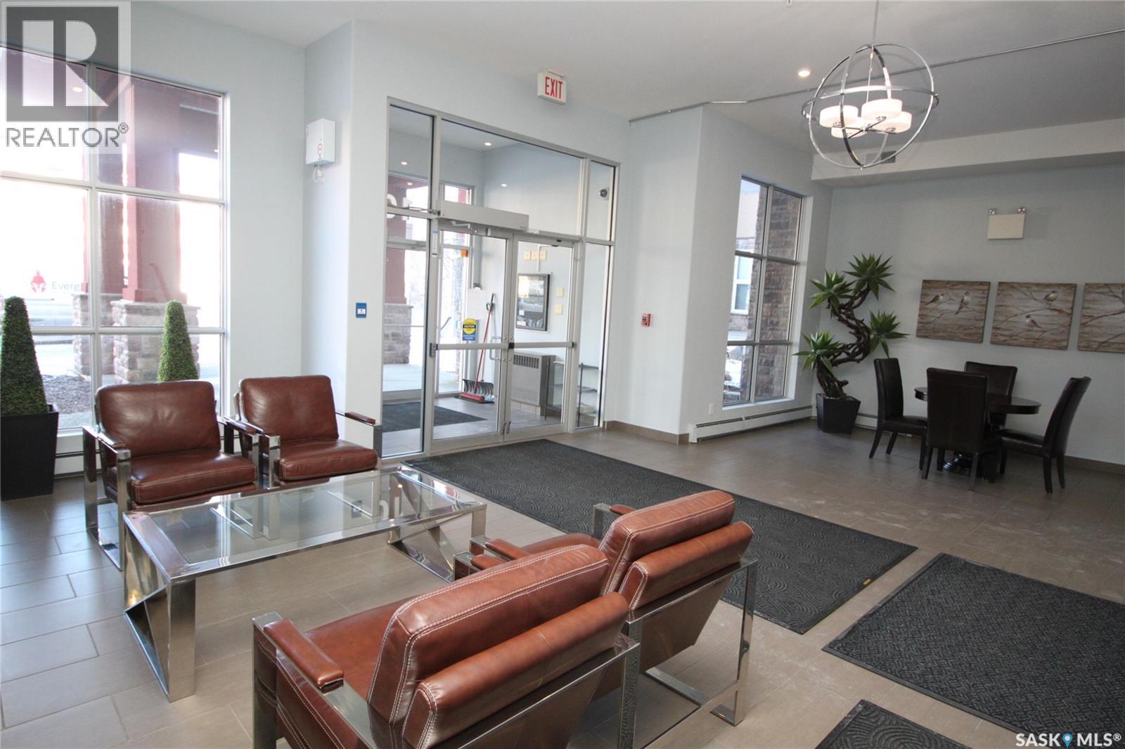 317 1035 Moss Avenue, Saskatoon, Saskatchewan  S7H 4M4 - Photo 12 - SK033242