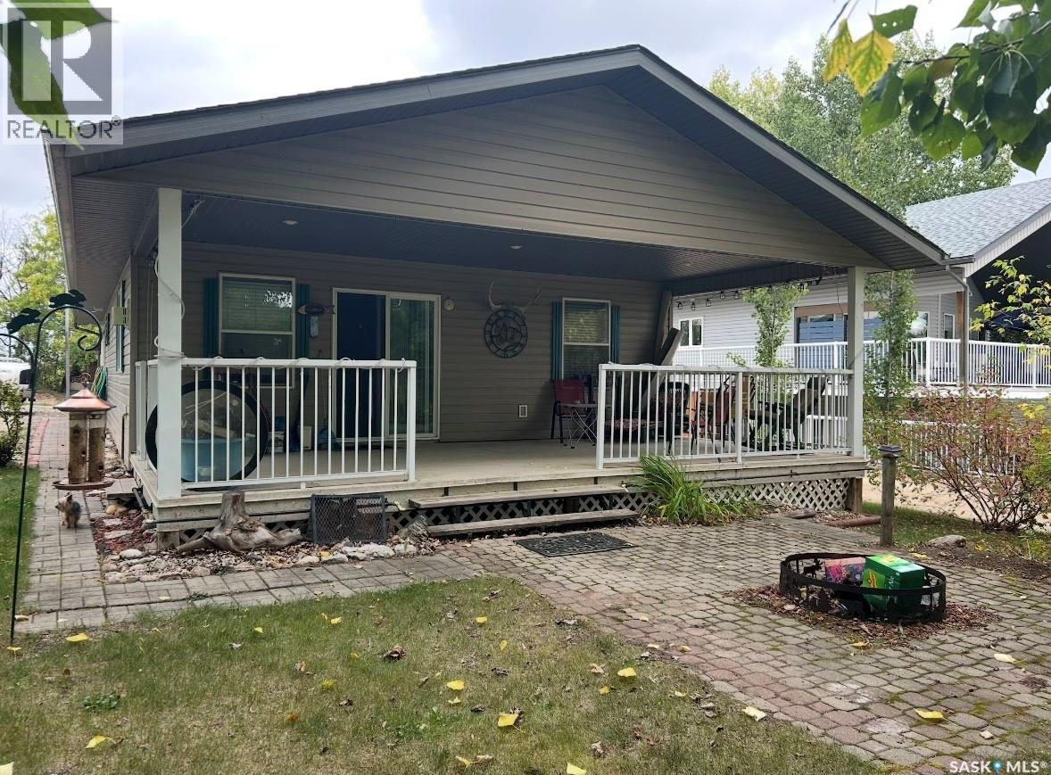 134 Sunridge ROAD, Pebble Baye, Saskatchewan