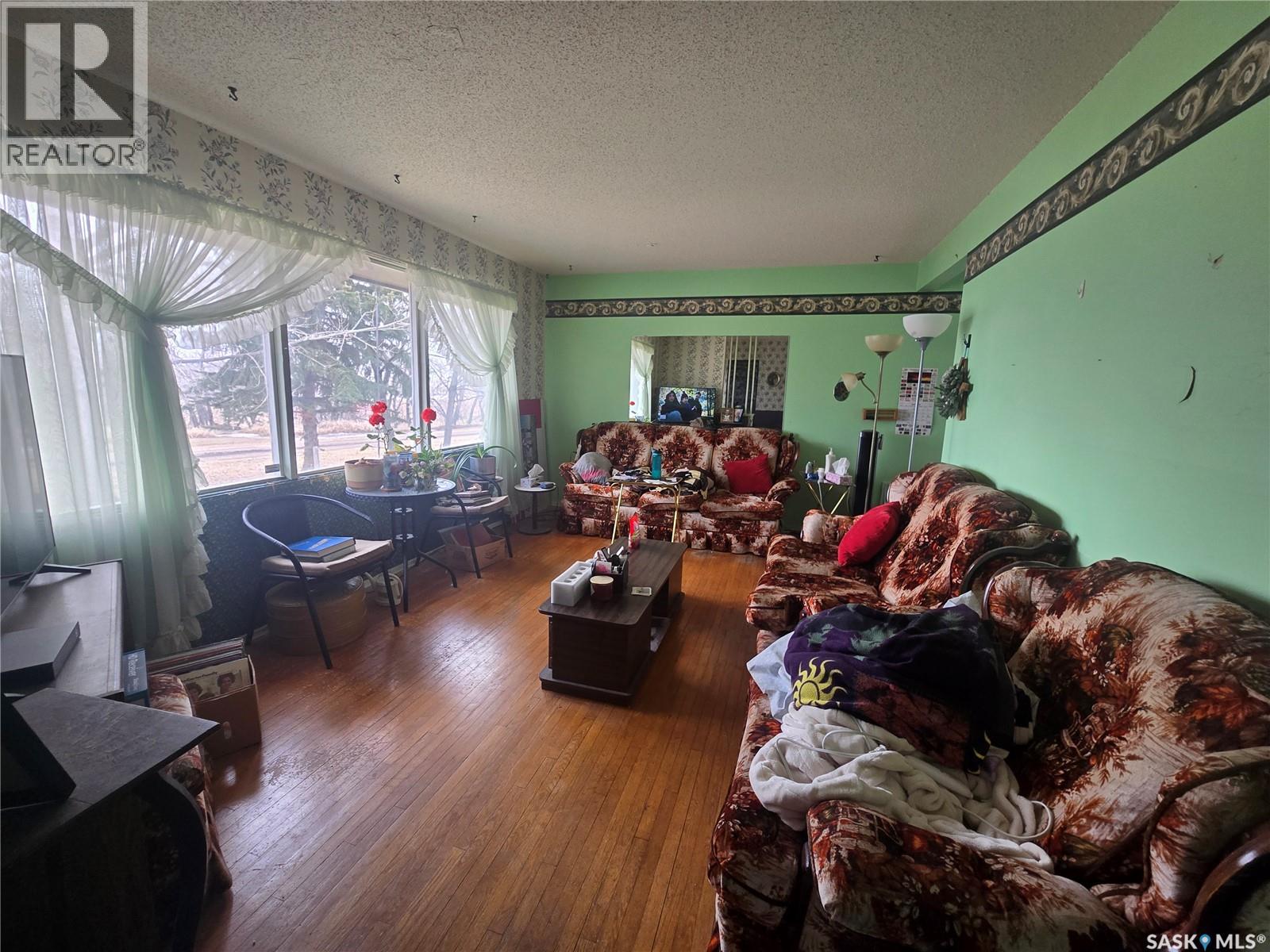 235 Carpenter Street, Glenavon, Saskatchewan  S0G 1Y0 - Photo 11 - SK033224