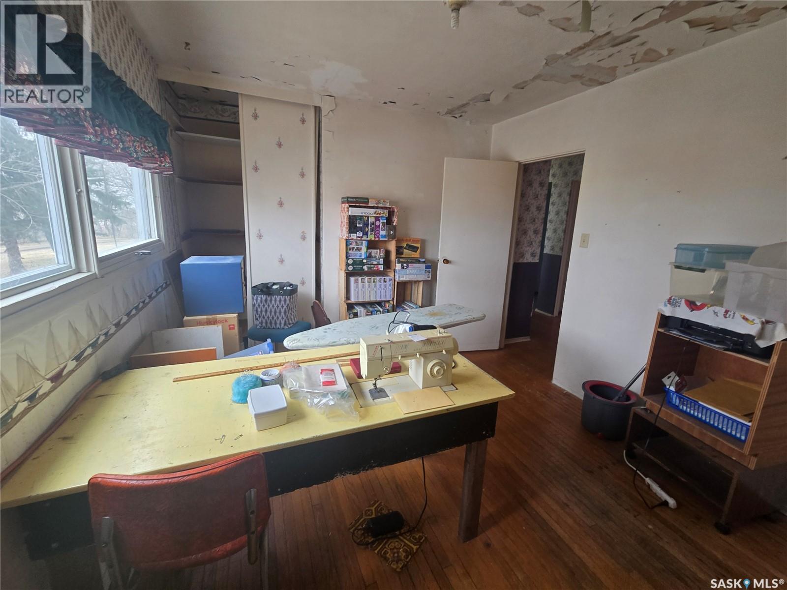 235 Carpenter Street, Glenavon, Saskatchewan  S0G 1Y0 - Photo 12 - SK033224