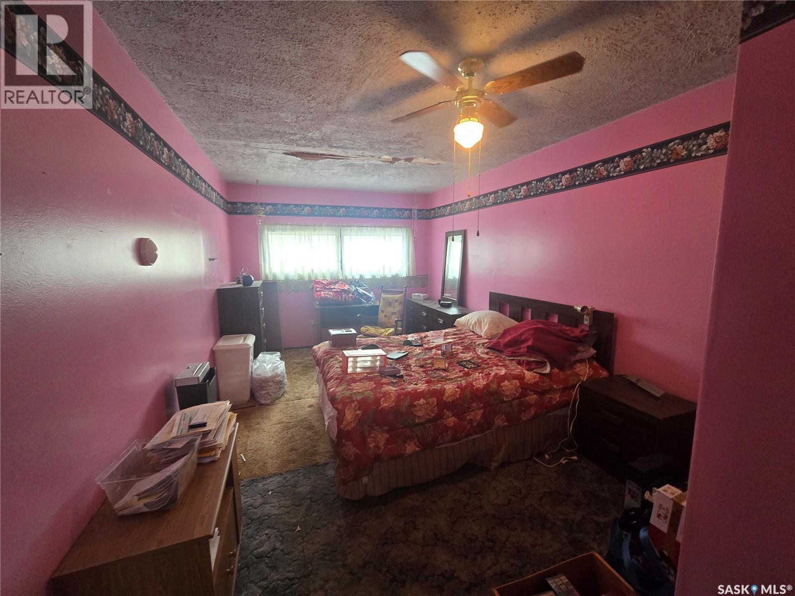 235 Carpenter Street, Glenavon, Saskatchewan  S0G 1Y0 - Photo 13 - SK033224