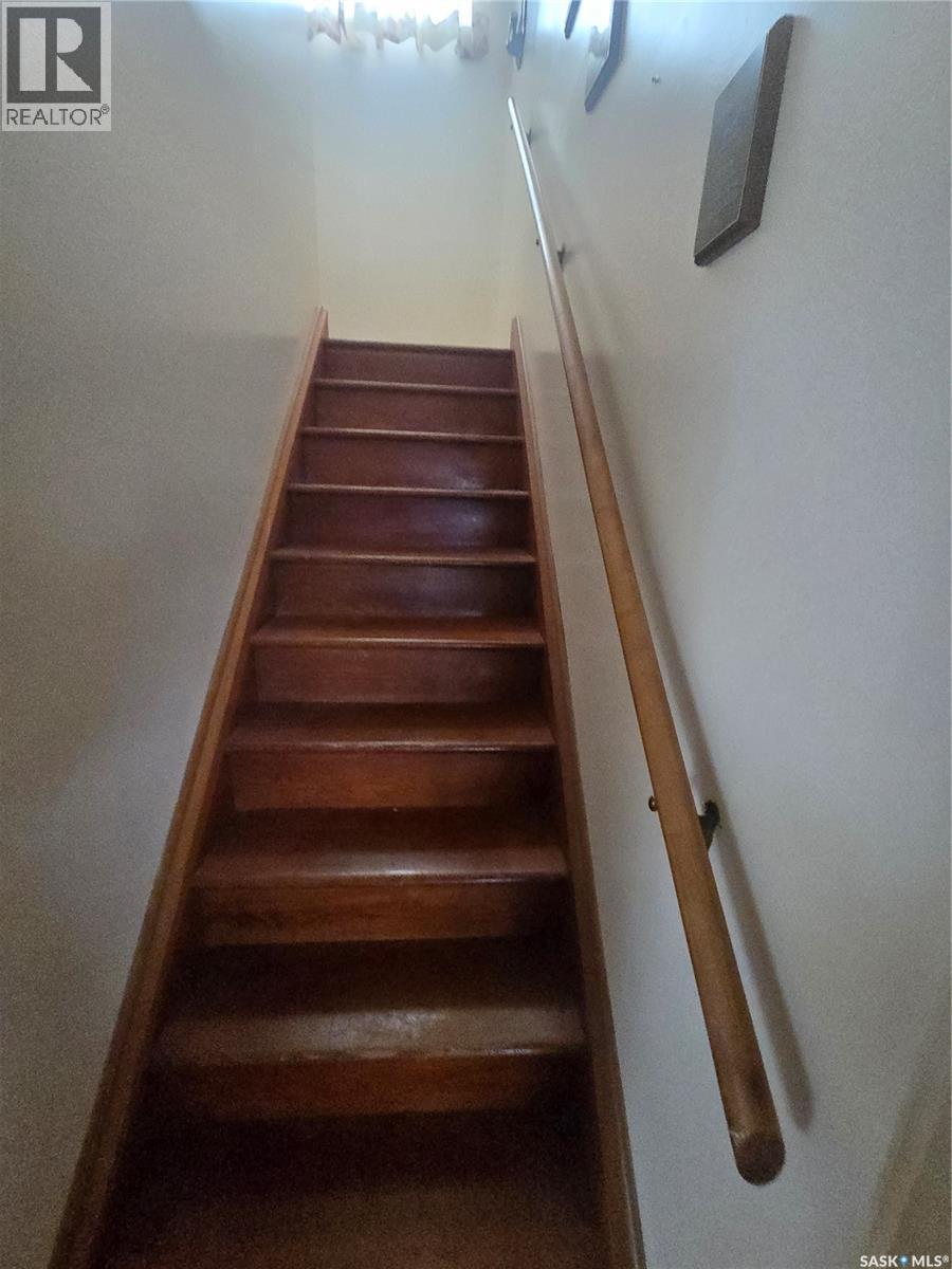 235 Carpenter Street, Glenavon, Saskatchewan  S0G 1Y0 - Photo 15 - SK033224