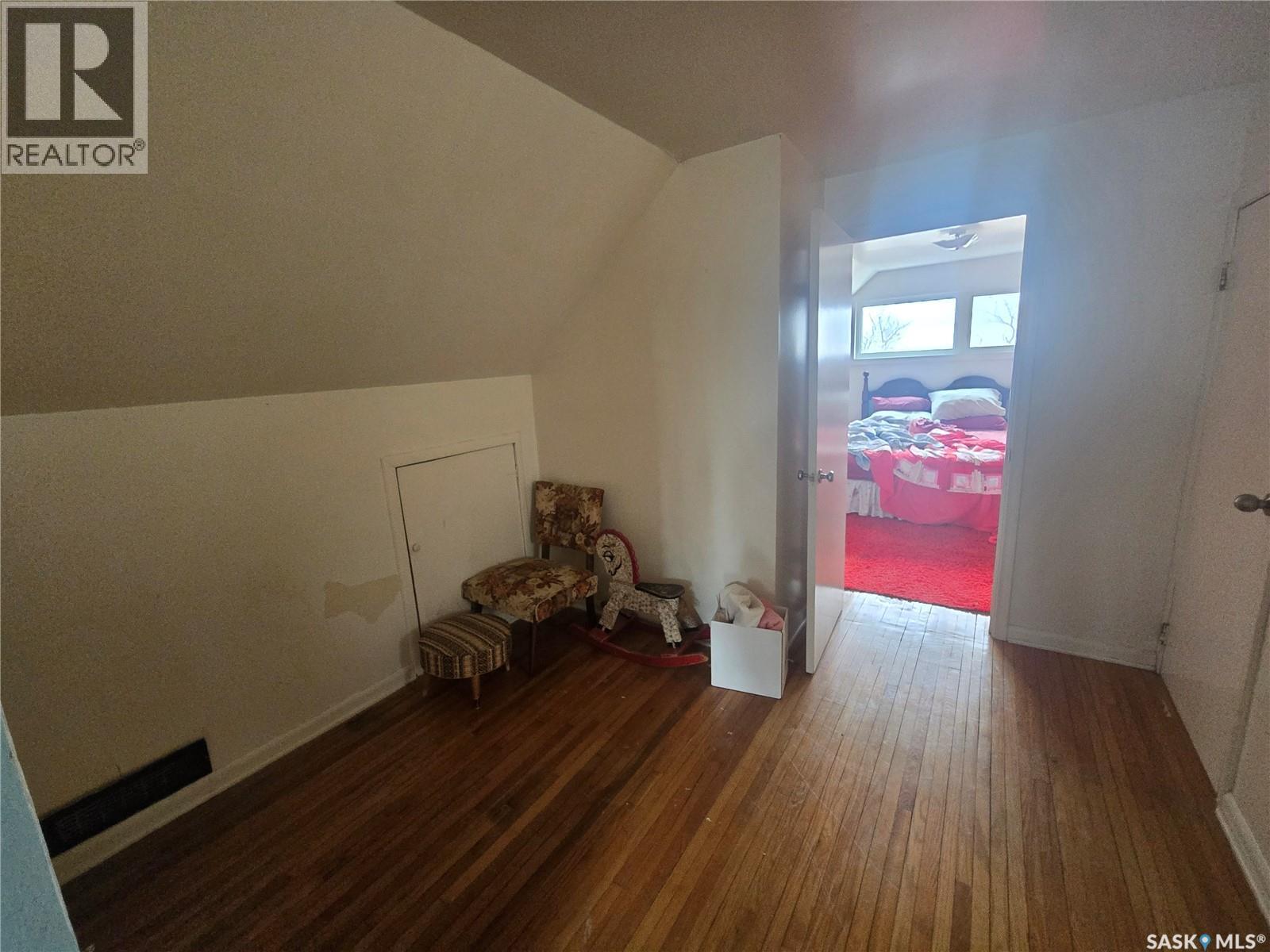 235 Carpenter Street, Glenavon, Saskatchewan  S0G 1Y0 - Photo 16 - SK033224