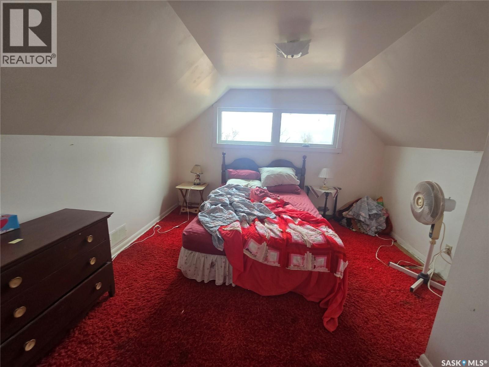 235 Carpenter Street, Glenavon, Saskatchewan  S0G 1Y0 - Photo 17 - SK033224