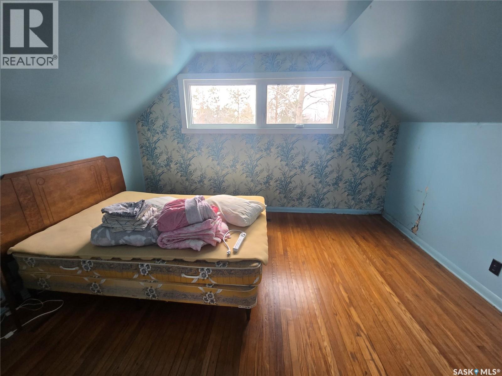 235 Carpenter Street, Glenavon, Saskatchewan  S0G 1Y0 - Photo 18 - SK033224