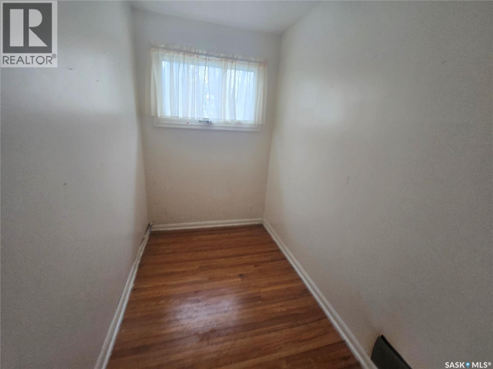 235 Carpenter Street, Glenavon, Saskatchewan  S0G 1Y0 - Photo 19 - SK033224