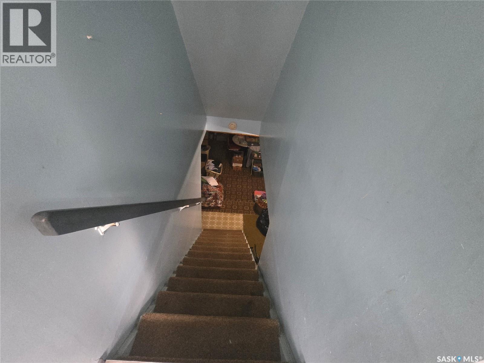 235 Carpenter Street, Glenavon, Saskatchewan  S0G 1Y0 - Photo 20 - SK033224