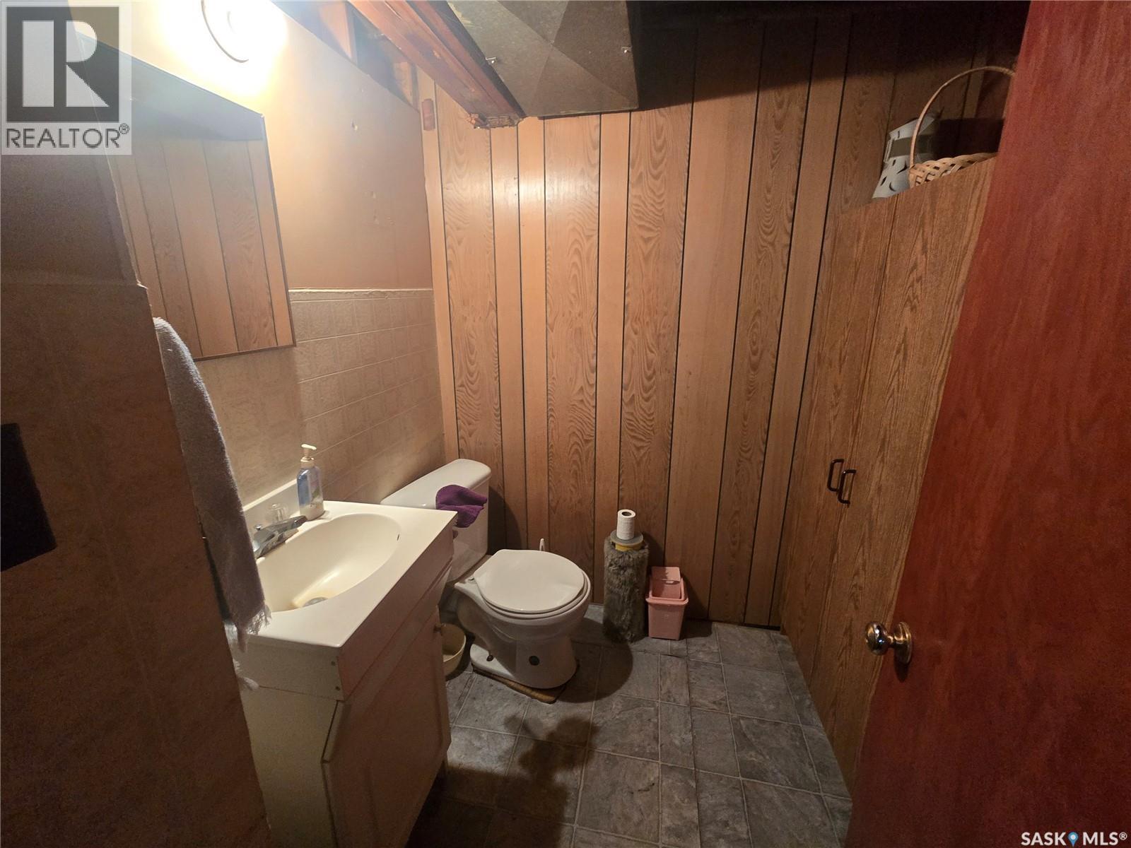 235 Carpenter Street, Glenavon, Saskatchewan  S0G 1Y0 - Photo 21 - SK033224