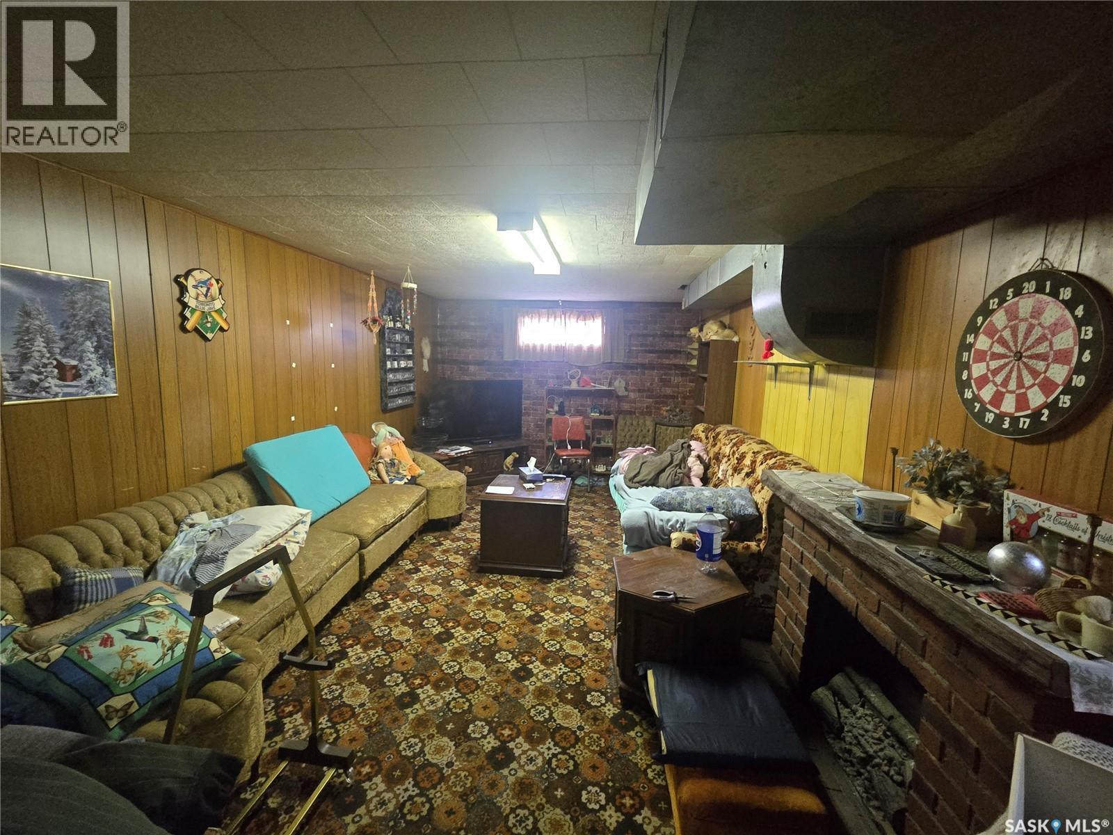 235 Carpenter Street, Glenavon, Saskatchewan  S0G 1Y0 - Photo 22 - SK033224