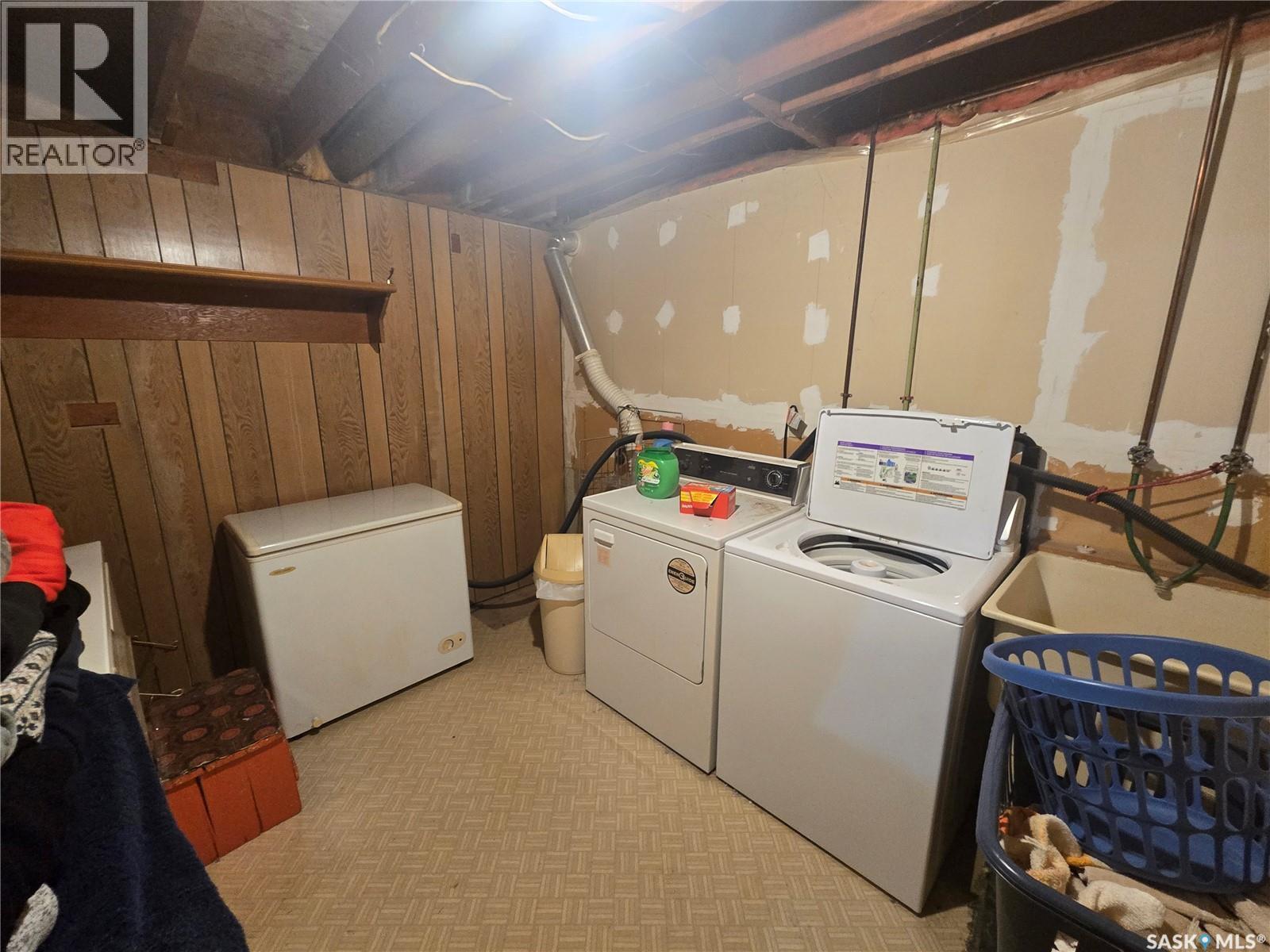 235 Carpenter Street, Glenavon, Saskatchewan  S0G 1Y0 - Photo 23 - SK033224