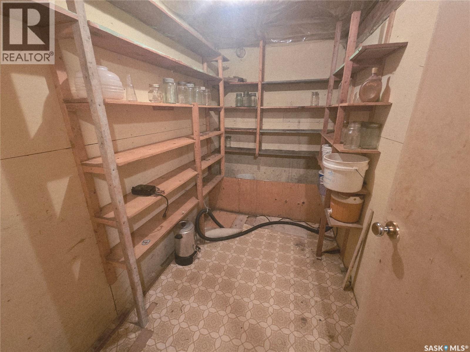 235 Carpenter Street, Glenavon, Saskatchewan  S0G 1Y0 - Photo 24 - SK033224