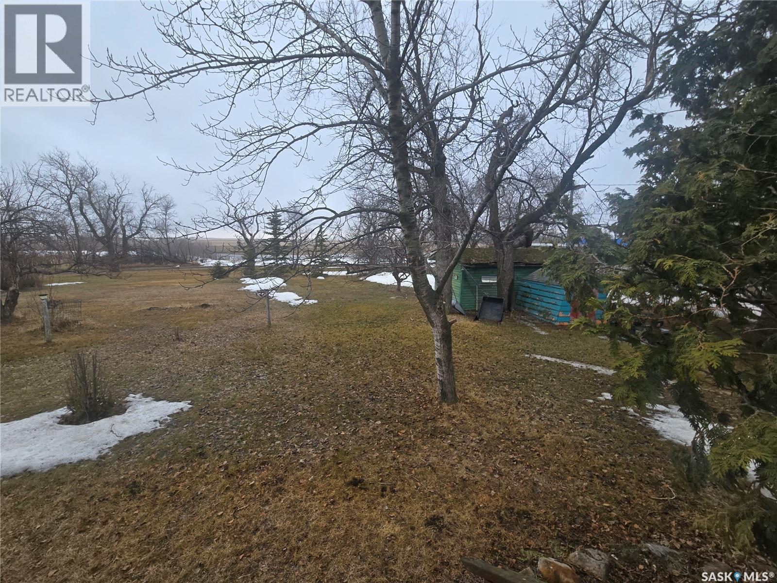 235 Carpenter Street, Glenavon, Saskatchewan  S0G 1Y0 - Photo 5 - SK033224