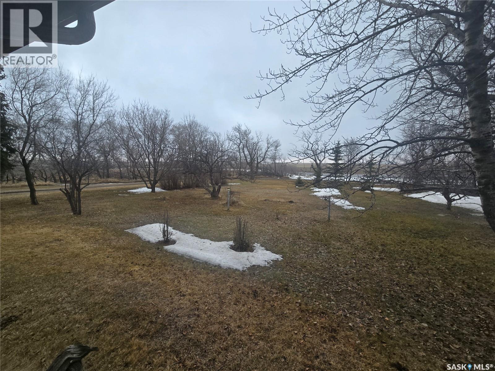 235 Carpenter Street, Glenavon, Saskatchewan  S0G 1Y0 - Photo 6 - SK033224