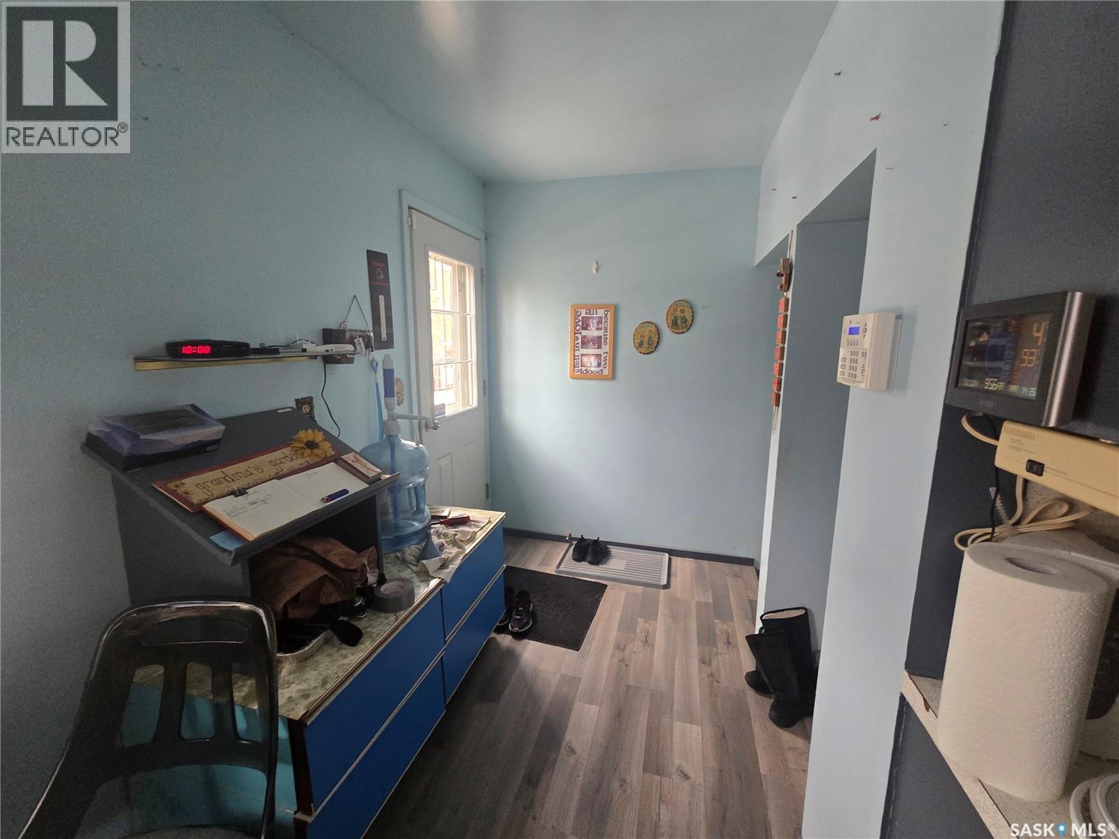 235 Carpenter Street, Glenavon, Saskatchewan  S0G 1Y0 - Photo 7 - SK033224