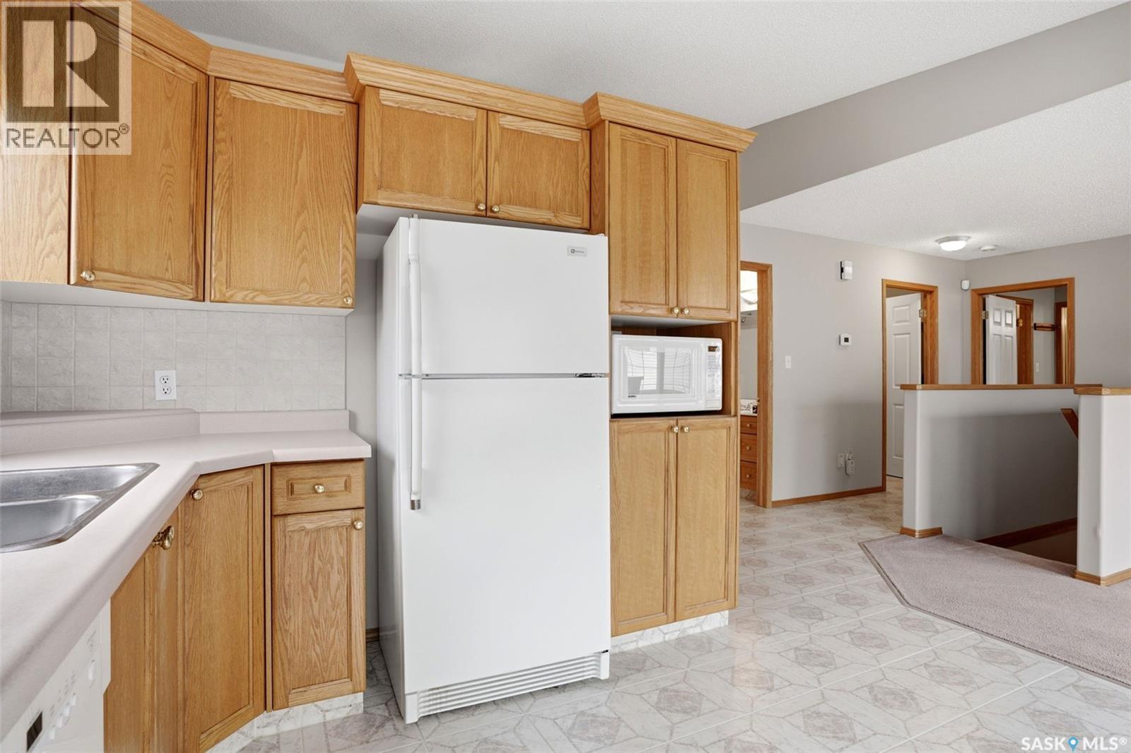 915 Garry Street N, Regina, Saskatchewan  S4X 2R6 - Photo 10 - SK033201