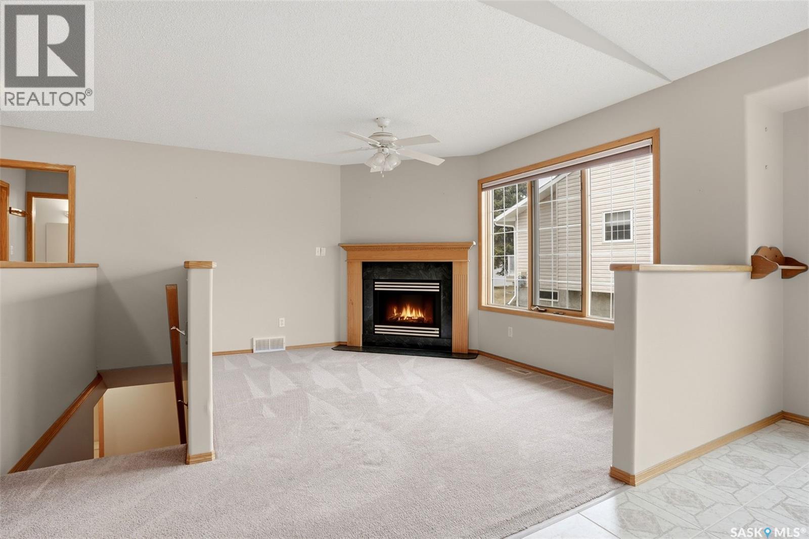 915 Garry Street N, Regina, Saskatchewan  S4X 2R6 - Photo 11 - SK033201