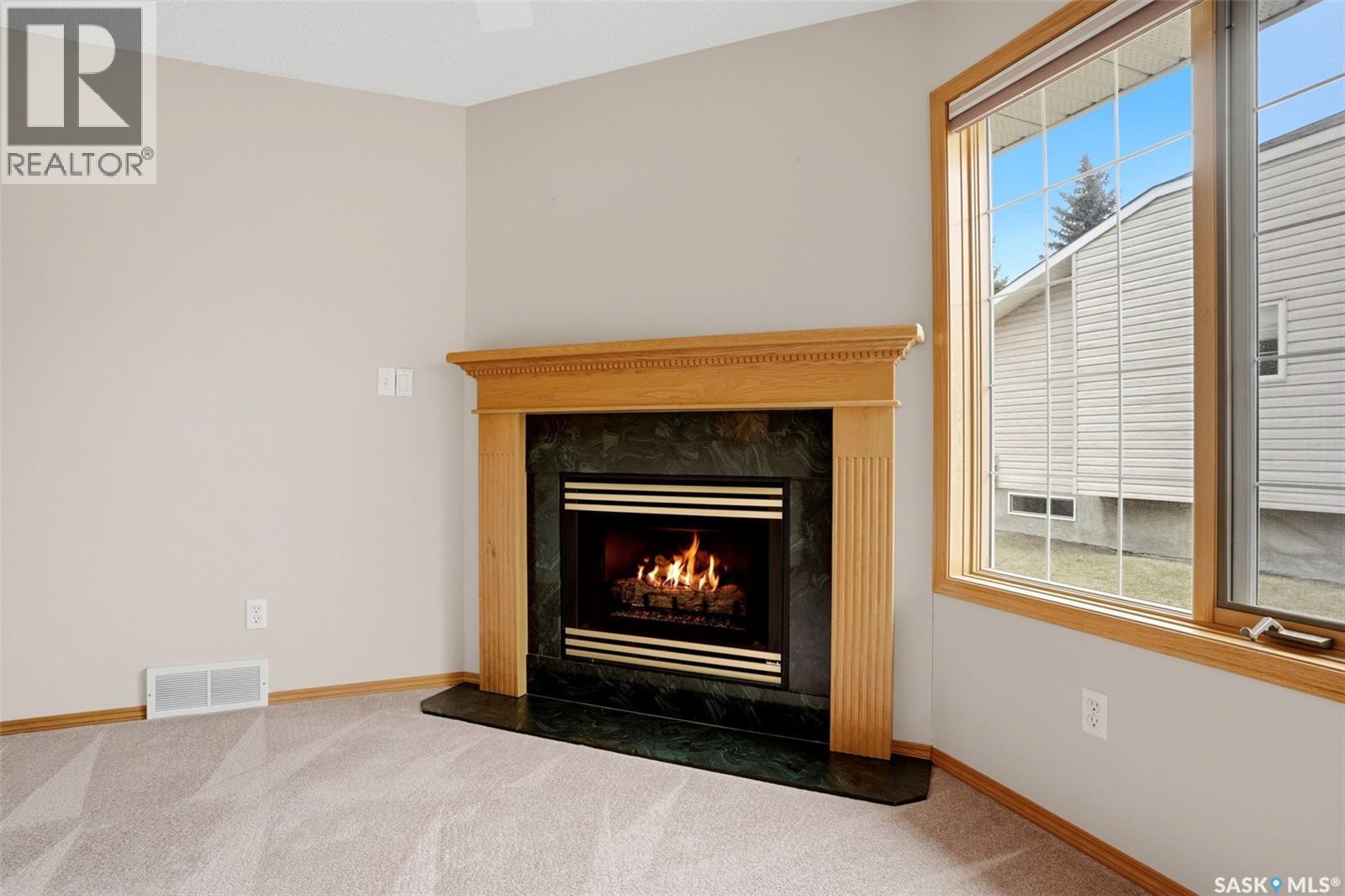 915 Garry Street N, Regina, Saskatchewan  S4X 2R6 - Photo 12 - SK033201