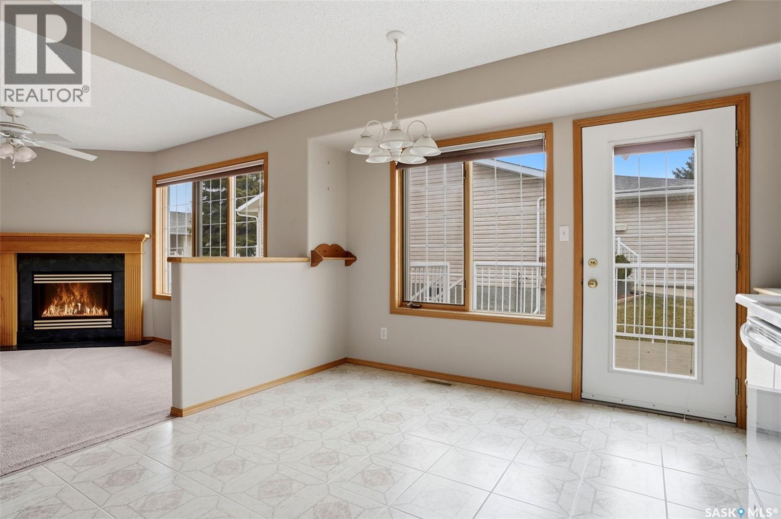 915 Garry Street N, Regina, Saskatchewan  S4X 2R6 - Photo 14 - SK033201