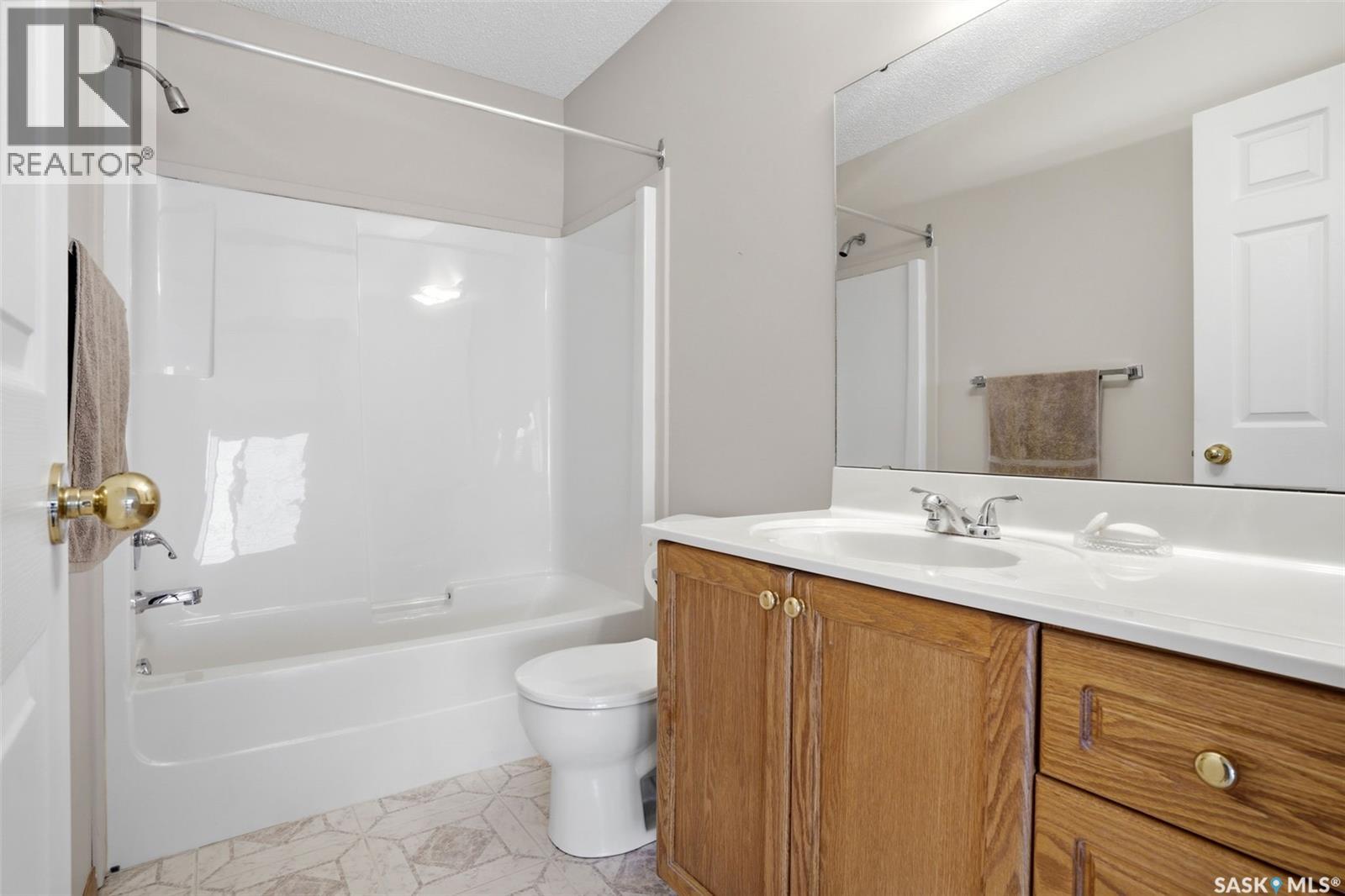 915 Garry Street N, Regina, Saskatchewan  S4X 2R6 - Photo 15 - SK033201