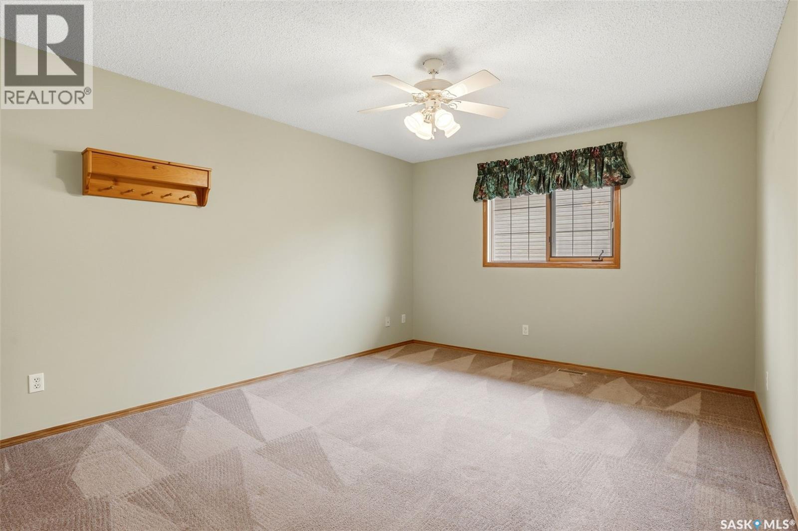 915 Garry Street N, Regina, Saskatchewan  S4X 2R6 - Photo 16 - SK033201