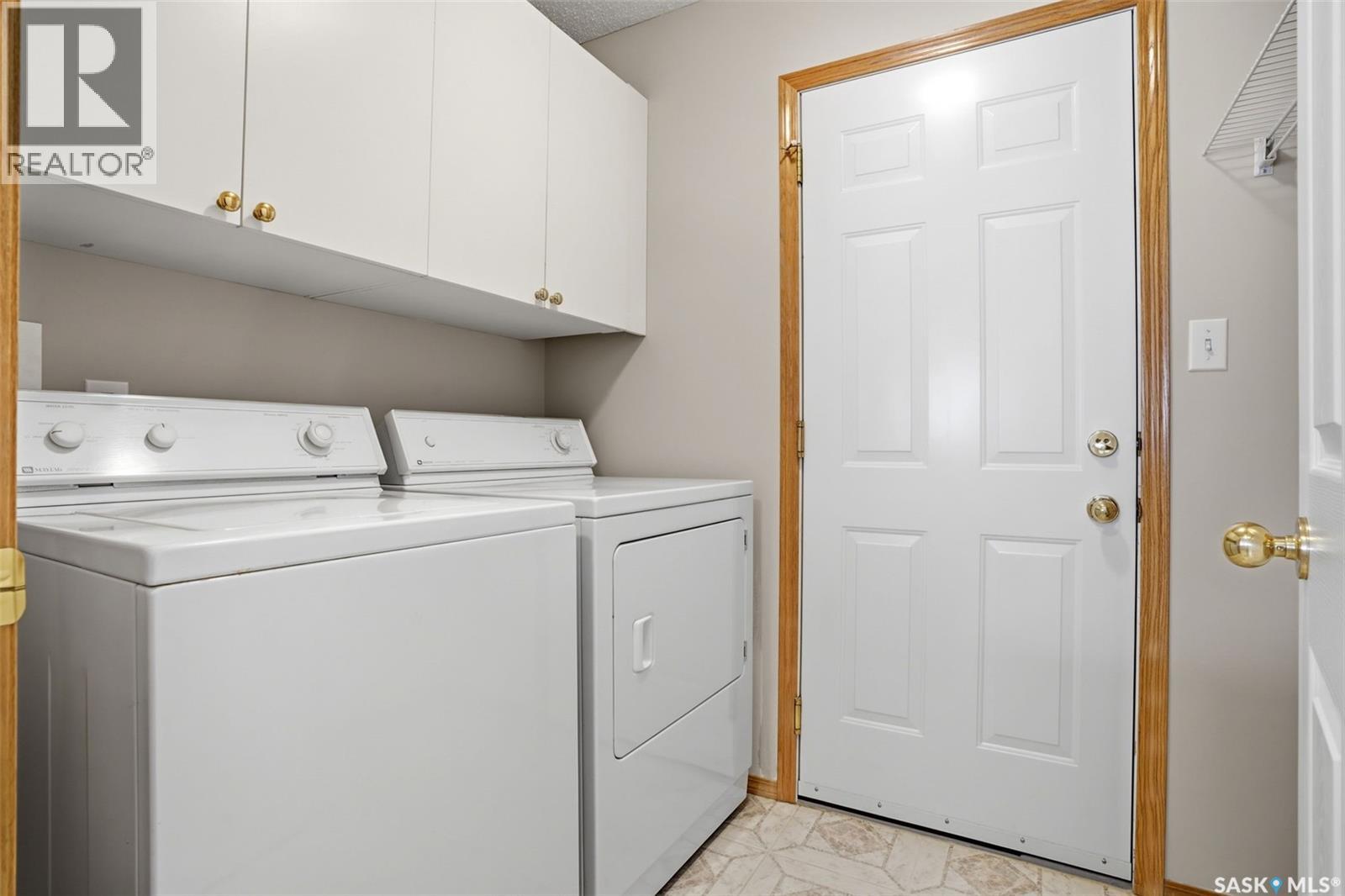 915 Garry Street N, Regina, Saskatchewan  S4X 2R6 - Photo 20 - SK033201