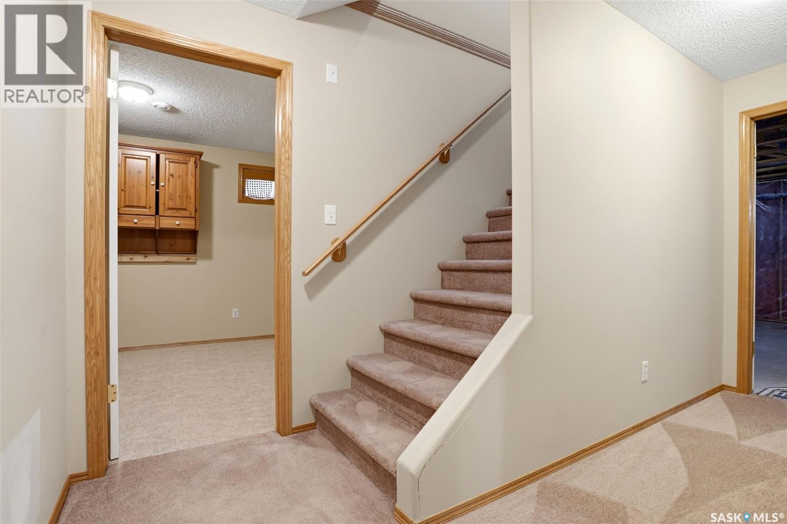 915 Garry Street N, Regina, Saskatchewan  S4X 2R6 - Photo 21 - SK033201