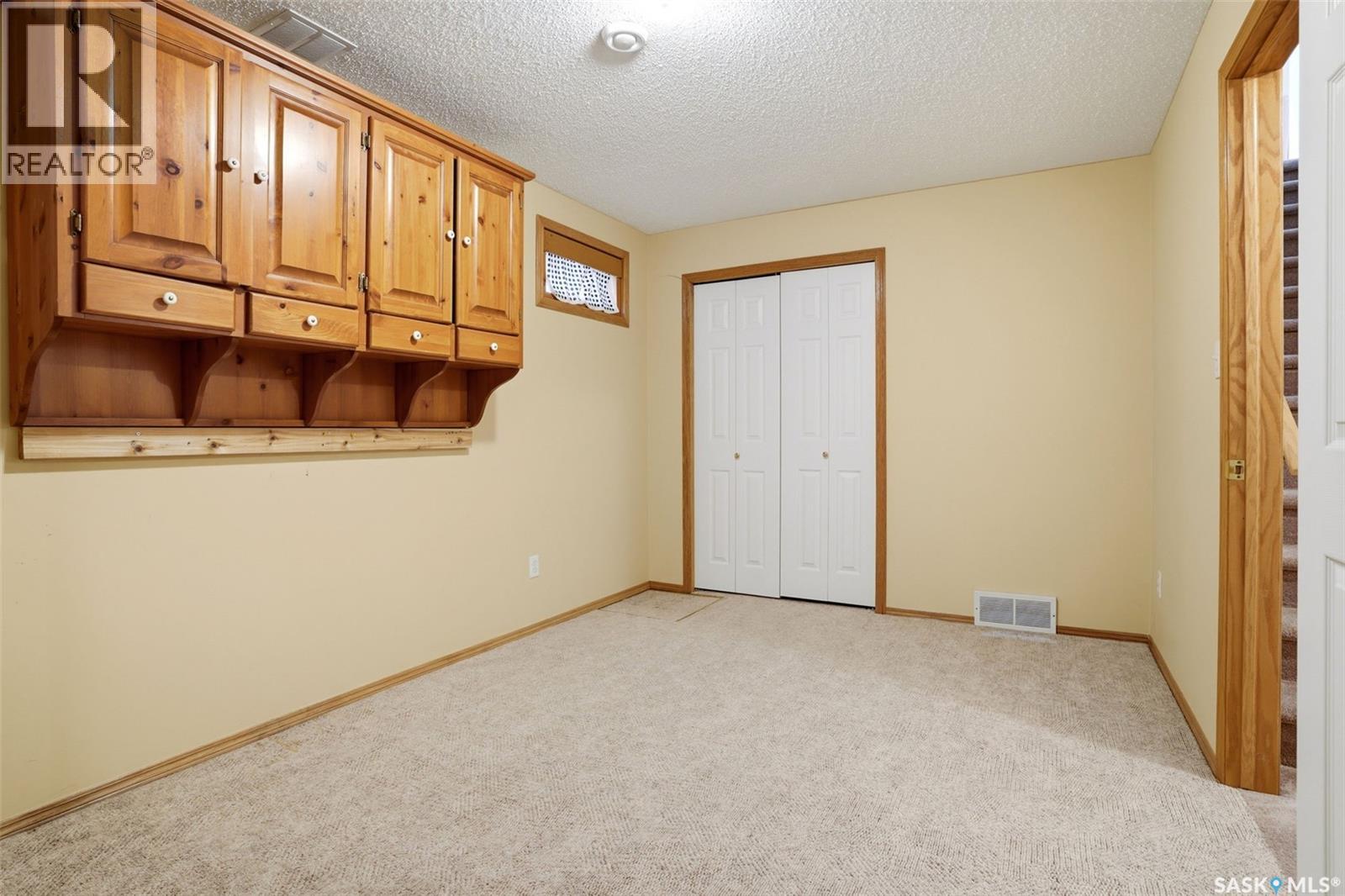 915 Garry Street N, Regina, Saskatchewan  S4X 2R6 - Photo 22 - SK033201