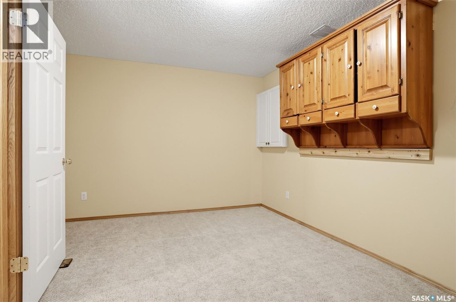 915 Garry Street N, Regina, Saskatchewan  S4X 2R6 - Photo 23 - SK033201