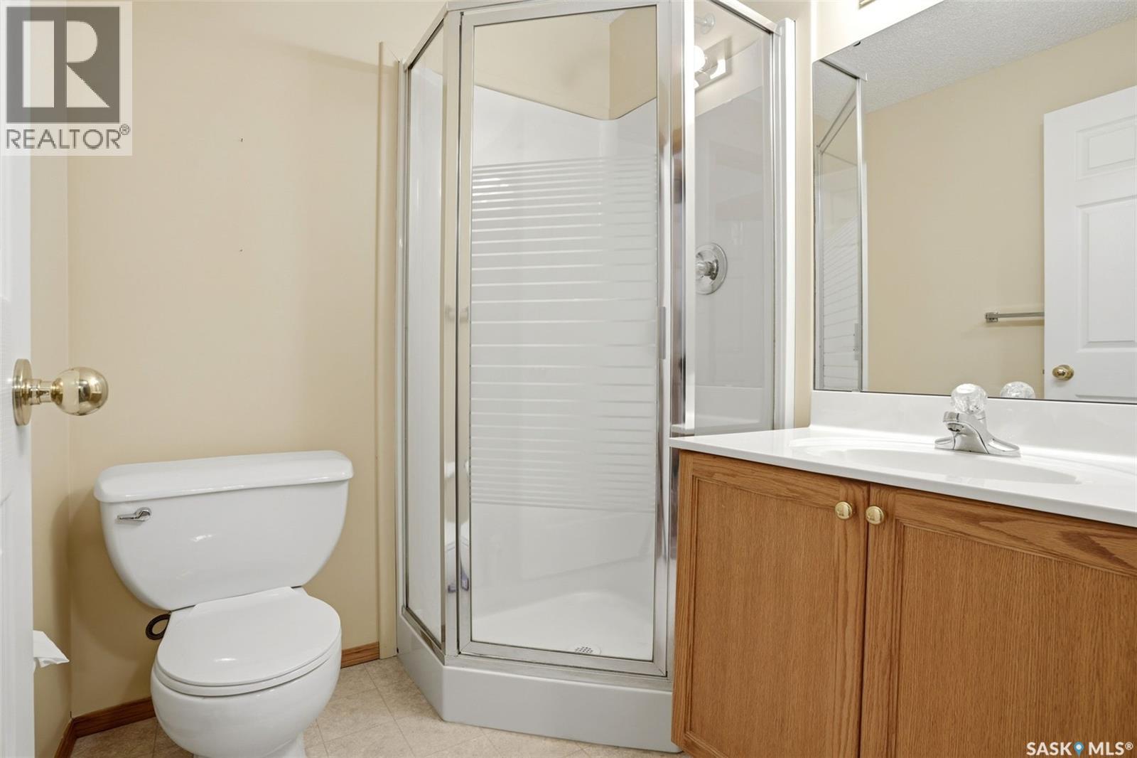 915 Garry Street N, Regina, Saskatchewan  S4X 2R6 - Photo 24 - SK033201