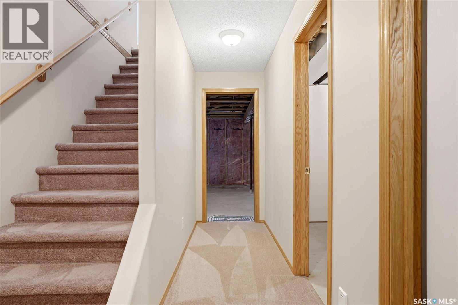 915 Garry Street N, Regina, Saskatchewan  S4X 2R6 - Photo 25 - SK033201