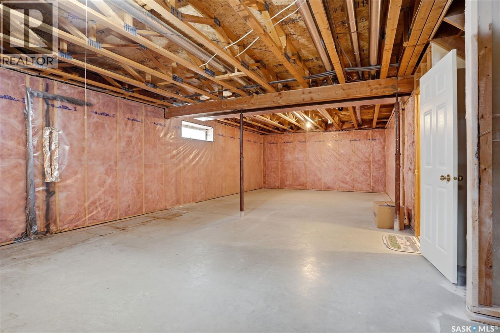 915 Garry Street N, Regina, Saskatchewan  S4X 2R6 - Photo 26 - SK033201