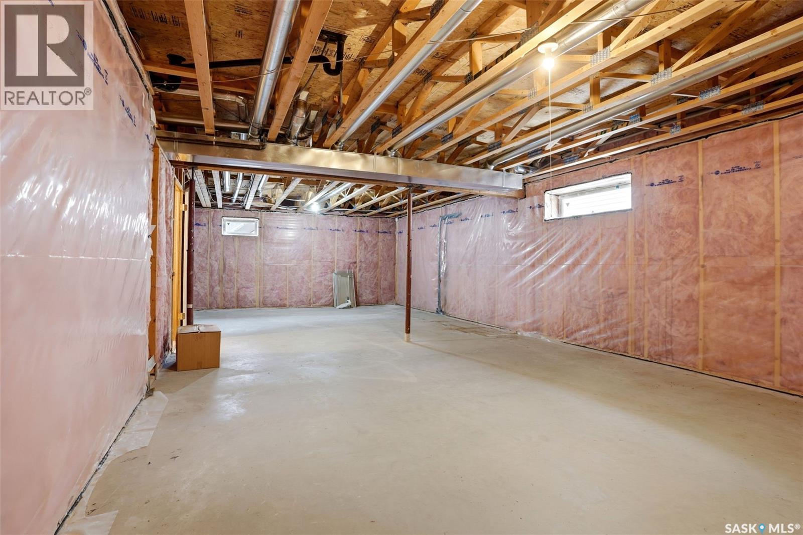 915 Garry Street N, Regina, Saskatchewan  S4X 2R6 - Photo 27 - SK033201