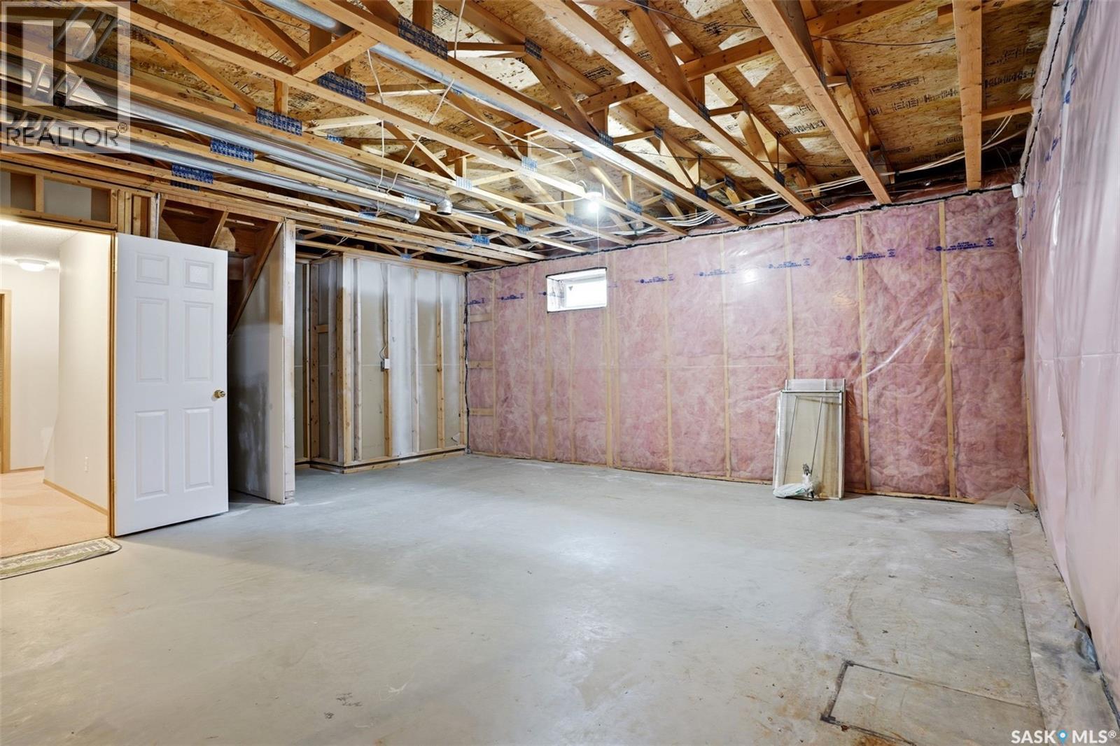 915 Garry Street N, Regina, Saskatchewan  S4X 2R6 - Photo 28 - SK033201