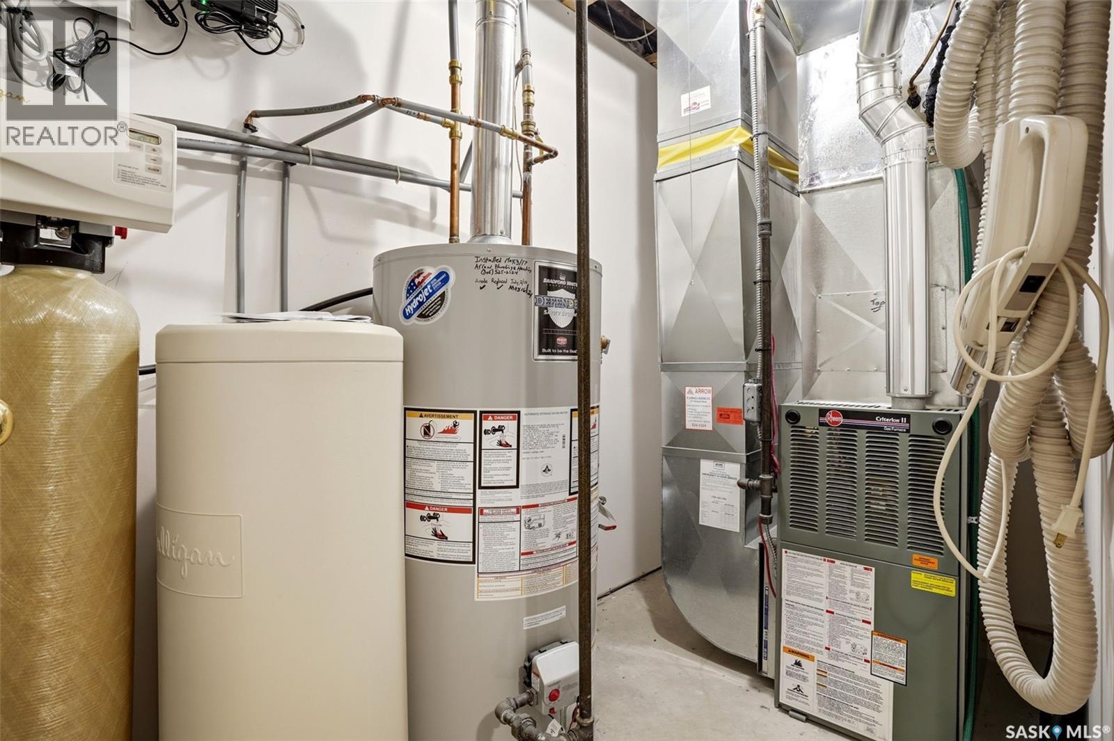 915 Garry Street N, Regina, Saskatchewan  S4X 2R6 - Photo 30 - SK033201